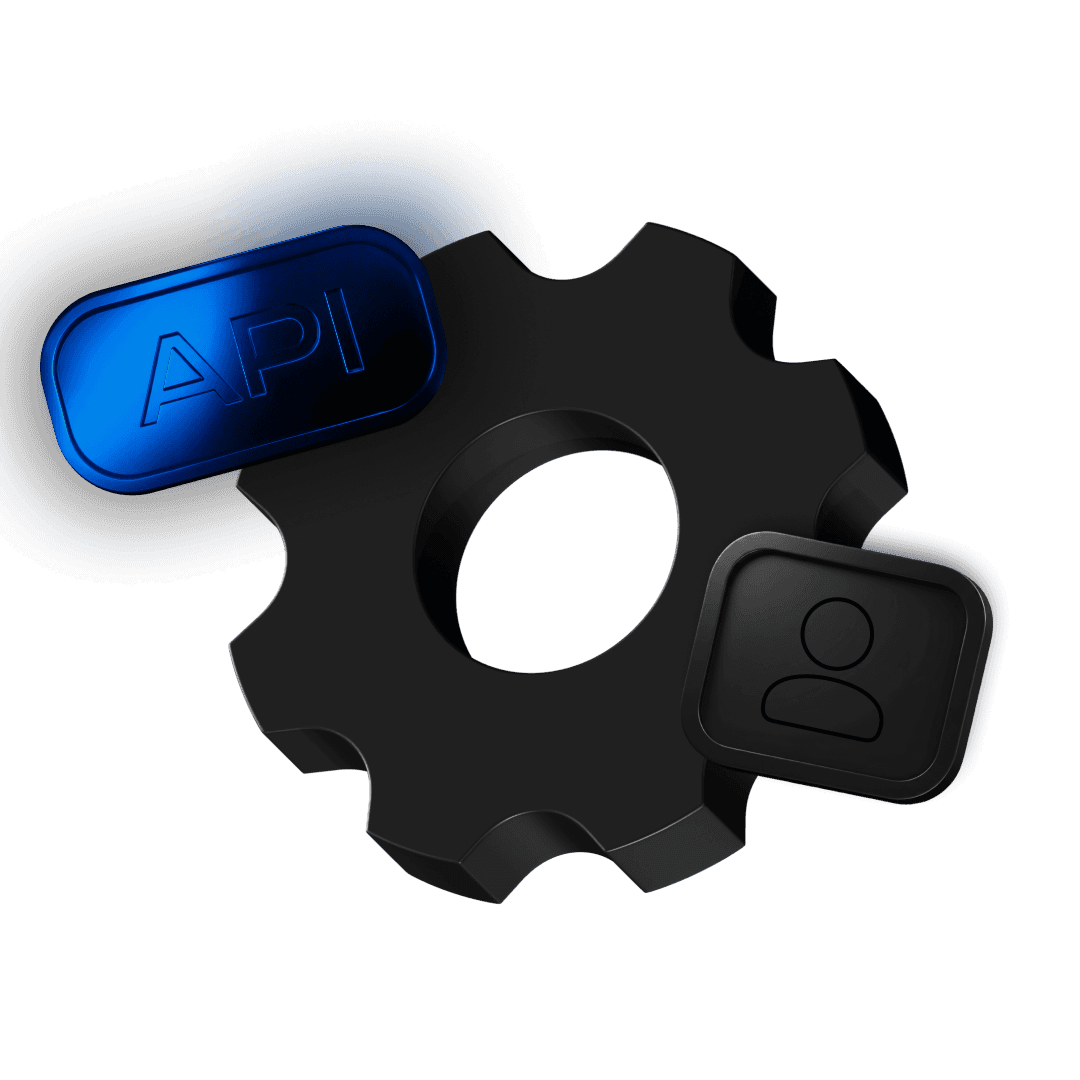 API (1).png