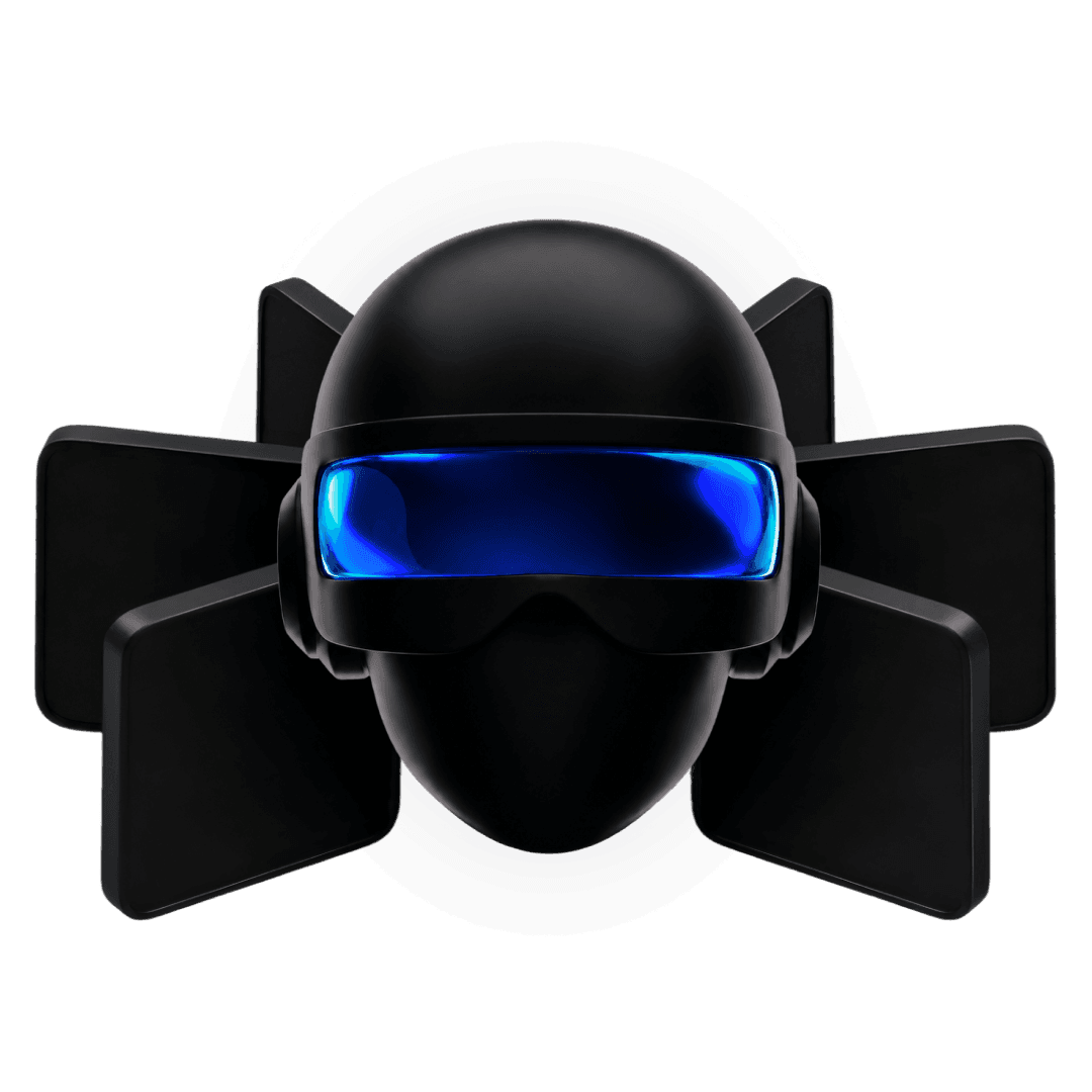 ai bot + services.png